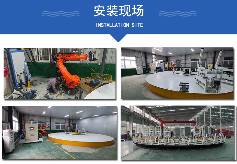 1655880038960213.png 圖片1.png