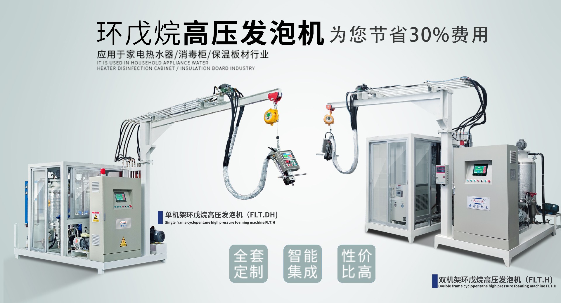 1666151585115431.jpg 2c3fcc7d975ba1180a2641189245a07.jpg