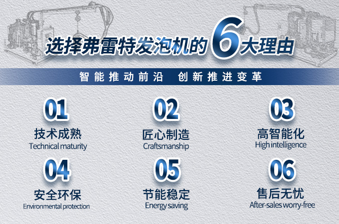 1677286554142355.jpg 未標題-1.jpg