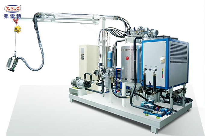 1677720701206204.jpg 圖片1.jpg