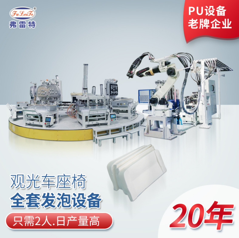 1680569646128875.png 圖片1.2.png