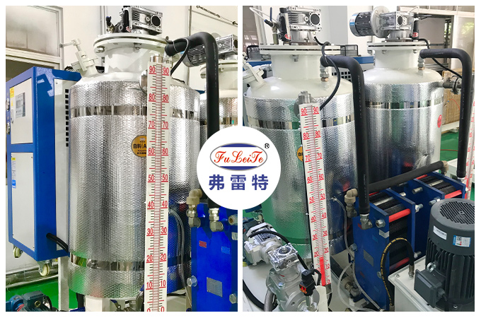 1683944817197500.jpg 圖片1.jpg