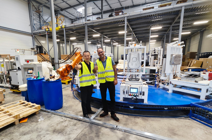 1687154501721929.jpg 圖片1.jpg