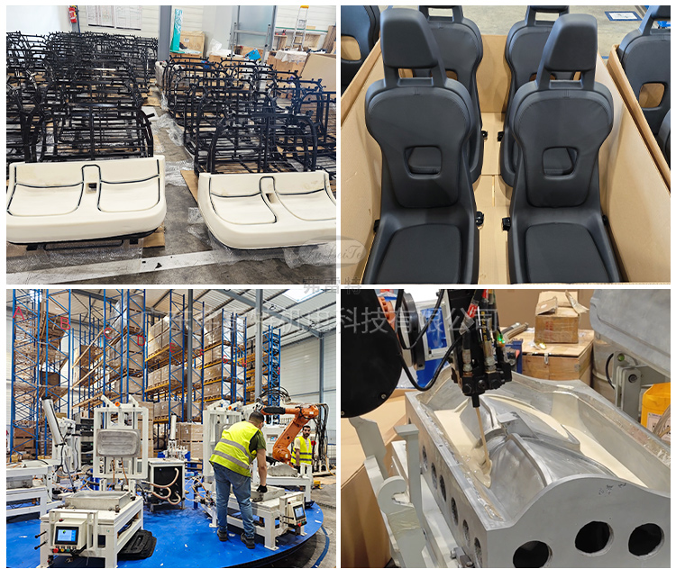 1687154529160165.jpg 圖片2.jpg