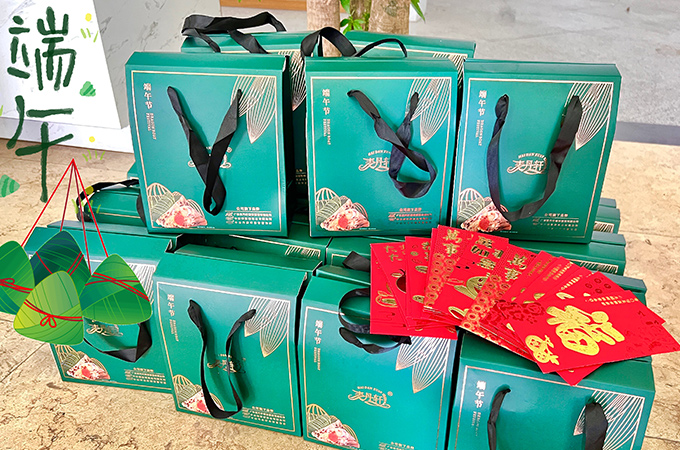 1687502834162148.jpg 圖片2.jpg