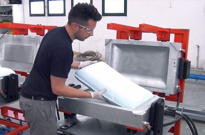 1702694015715598.jpg 圖片1.jpg