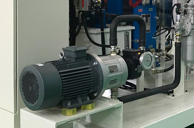 1718784055195817.jpg 圖片2.jpg