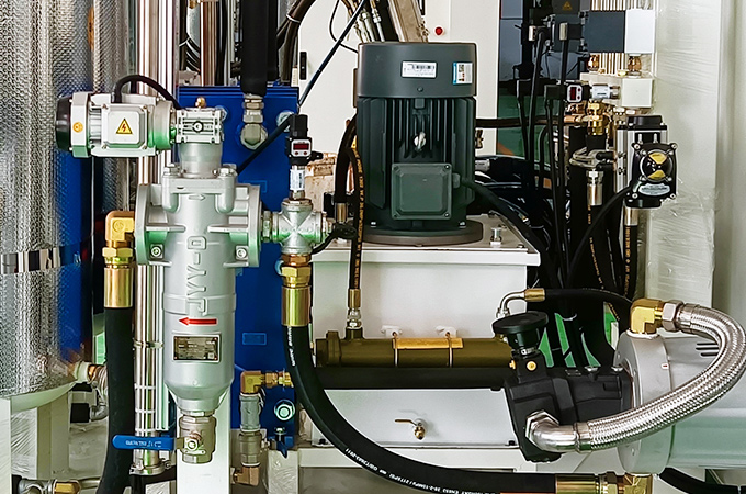 1718930736702657.jpg 圖片3.jpg