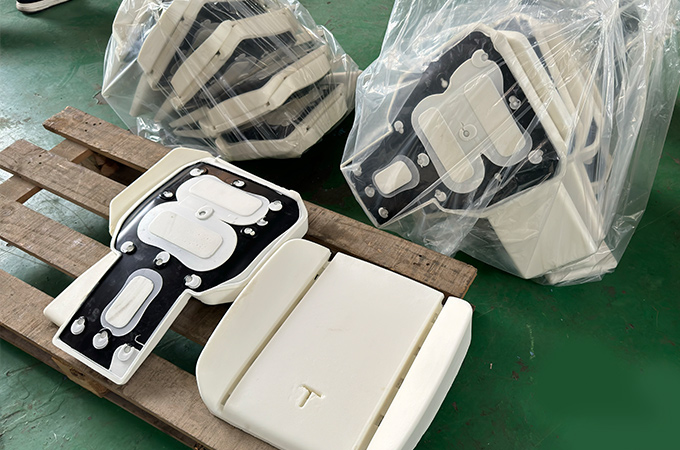 1721354208158117.jpg 圖片3.jpg