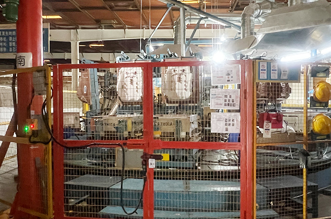 1725065969911835.jpg 圖片1.1.jpg