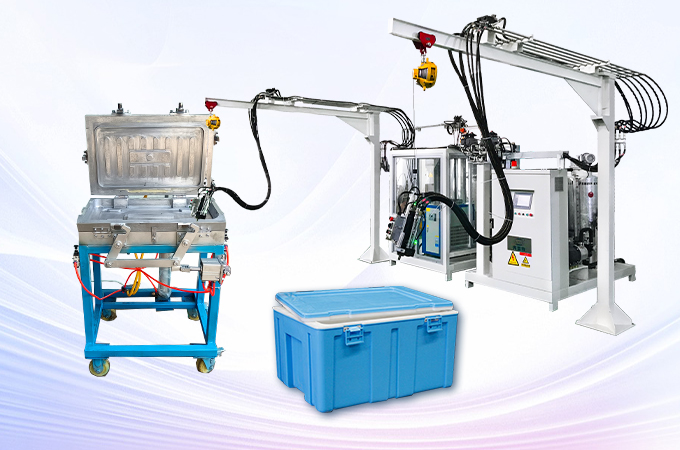 1729473689427018.jpg 圖片3.jpg