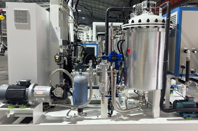 1773882416941687.jpg 圖片2.jpg