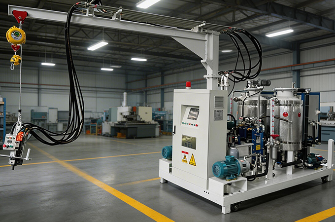 1774056135687847.jpg 圖片3.jpg